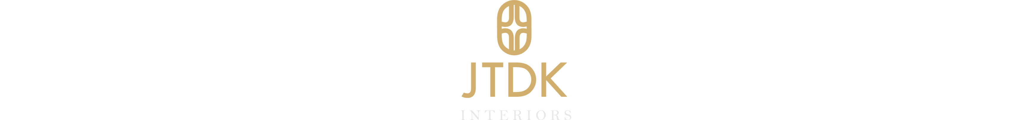 JTDK Interiors